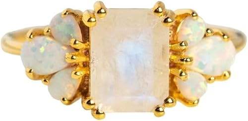 ขาว-หลากหลาย