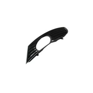 Sedile Leon- 99/05; Copertura fendinebbia sinistra (con foro di nebbia) 1 m0853665g - Product Image 2