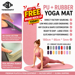 Tapete <span class=keywords><strong>de</strong></span> <span class=keywords><strong>Yoga</strong></span> Extra <span class=keywords><strong>Grande</strong></span> Personalizado <span class=keywords><strong>de</strong></span> PU Adhesivo Ecológico, Tapete <span class=keywords><strong>de</strong></span> <span class=keywords><strong>Yoga</strong></span> Ovalado en Forma <span class=keywords><strong>de</strong></span> Píldora <span class=keywords><strong>de</strong></span> Goma PU, Tapete <span class=keywords><strong>de</strong></span> <span class=keywords><strong>Yoga</strong></span> Antideslizante <span class=keywords><strong>de</strong></span> Goma Natural - Product Image 1