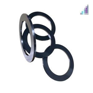 Qualité supérieure et précision CNC pièces métalliques usinées fil EDM brochage forage Vietnam capacités matérielles en acier inoxydable - Product Image 5