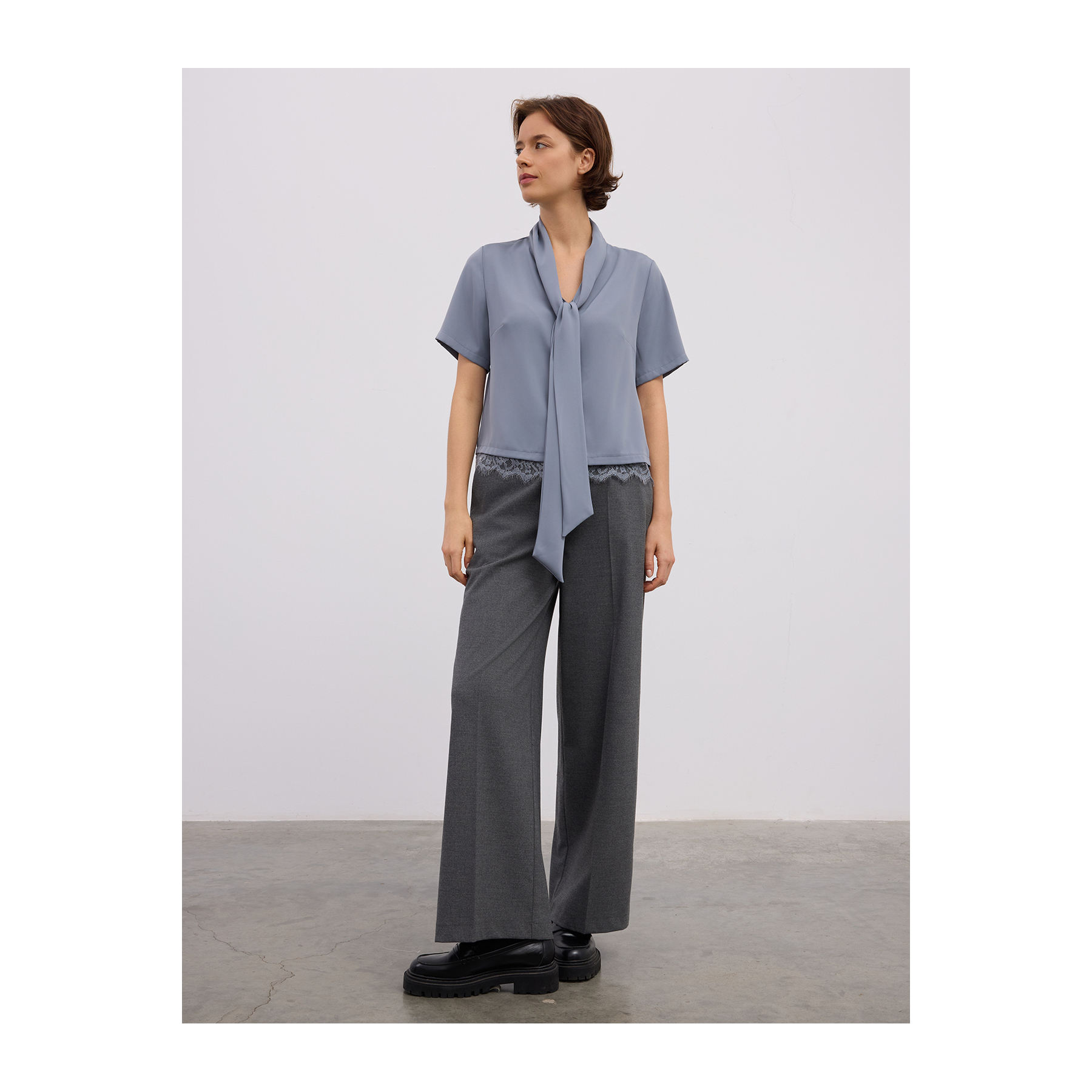 แอนทราไซต์