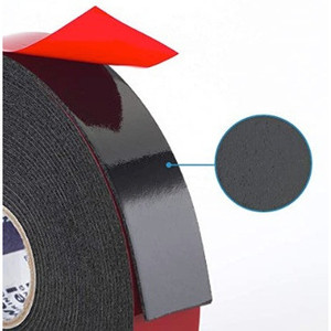 เทปสองหน้า 20MM-3M เทปสองหน้า 20MM-3M - Product Image 2