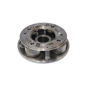 Baltcaioglu 150.00190510 Conjunto de Portaplanetas de Alta Calidad, RWG, R2, Diwa.5, Repuestos Automotrices para Autobús - Product Image 2