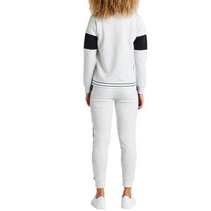 JAC228 F24848 Women's Casual Breathable Eco-Friendly Mid Elastic 100% Cotton Flat Front Ankle-Length Career Pants <b>Belt</b> Summer - Product Image 6