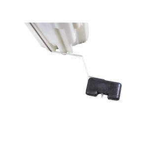 BOMBA DE COMBUSTIBLE CON FLOTADOR VOLKSWAGEN T-CROSS Serie 5WA919051A Gasolina 1000 (19>) - Product Image 6