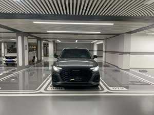 VENTES FLASH : <span class=keywords><strong>Audi</strong></span> SQ5 2026 d'occasion de <span class=keywords><strong>luxe</strong></span>, propre et prête à être expédiée dans le monde entier - Product Image 4