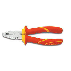 Beta Art. Pinza Universale 1150/Mq Gr.220 - Product Image 1