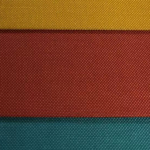 Tissu de chemise en poly coton Onyx de qualité supérieure Matériau de qualité d'exportation pour chemises pour hommes et femmes | Vente en gros en vrac - Product Image 1