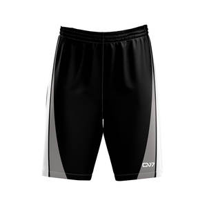 Sublimación impresa hecho en fábrica Venta Directa uniforme de baloncesto para hombres ropa deportiva/Uniforme de baloncesto hecho en el mejor Material - Product Image 5