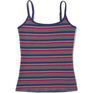 Haute qualité séchage rapide licou col respirant débardeurs Slim Fit Fitness entraînement course pour les femmes décontracté du Bangladesh - Product Image 3