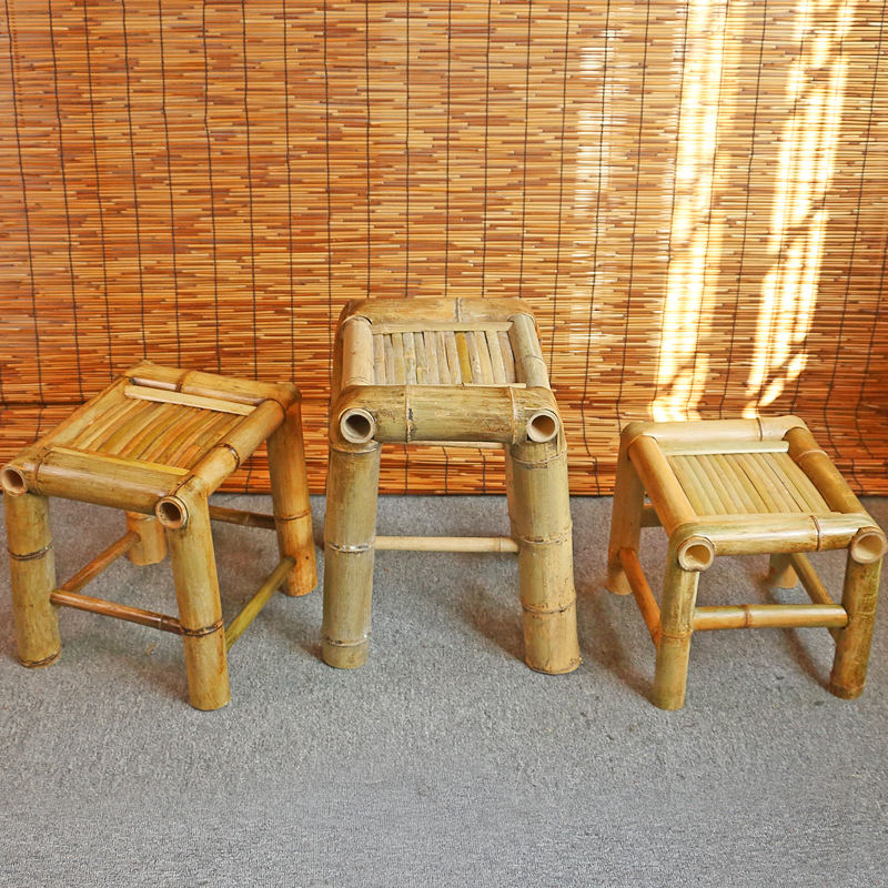 ธรรมชาติ