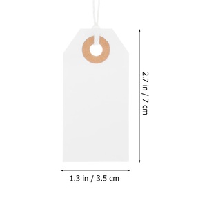 Moda mujer ropa al por mayor vestidos largos Casual Tops Jeans chaquetas faldas diseño personalizado fábrica - Product Image 5