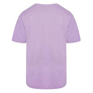 Survêtement personnalisé de fitness pour hommes, streetwear vintage, short d'été délavé à l'acide, t-shirt délavé par le soleil, tissu éponge à quantité minimale de commande basse - Product Image 3