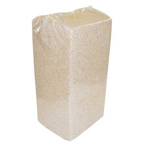 Sciure de bois de haute qualité, déchets agricoles disponibles à la vente en vrac - Product Image 5