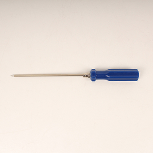 Dispositifs d'injection de lait pour vaches, aiguilles à canule émoussée pour percer l'utérus, aiguilles d'infusion pour l'utérus, pièces de machines agricoles - Product Image 5