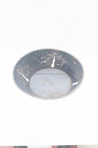 Antiq <b>Candle</b> <b>Holder</b> <b>Candle</b> <b>Holder</b> with New Design Germany Wedding Decorative <b>Holder</b> - Product Image 3