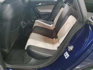 UTILISÉ LHD/RHD 2013 AUDI S5 - Product Image 4