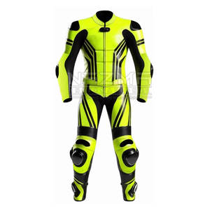ชุดป้องกันมอเตอร์ไซด์หุ้มเกราะป้องกันสำหรับผู้ชายชุดมอเตอร์ไซด์ป้องกันสำหรับขี่ปลอดภัย - Product Image 1