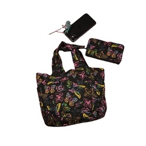 High Quality Cotton Tote <b>Bag</b> Large Size Custom Reusable <b>Beach</b> <b>Bag</b> with Zipper Closure Wholesale <b>Cheap</b> - Product Image 6