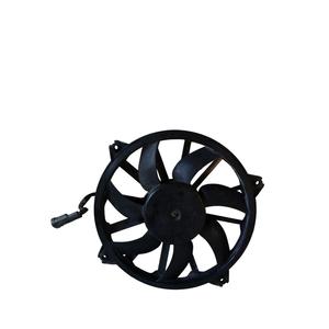 CITROEN C4 2ª Serie (10>18) VENTILADOR DE CALEFACCIÓN 9661571480 9HP/9H06 - Product Image 1