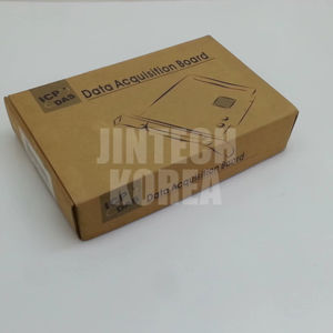 3654) [กล่องใหม่] ICP Das PCI-1002L สินค้าใหม่ของแท้100% - Product Image 1
