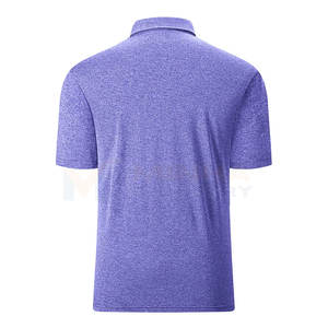 Polos pour hommes de dernière génération, polos pour hommes les plus vendus, polos légers pour la vente en ligne - Product Image 3