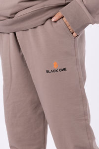 Chándales de alta calidad para niñas y niños, producto nuevo, gran oferta, chándal personalizado barato - Product Image 5