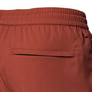 Premium Quick Dry Polyester <b>Pockets</b> Solid Track <b>Shorts</b> New Summer Custom Workout Sweat <b>Shorts</b> Men Plus Size Sports <b>Shorts</b> - Product Image 5