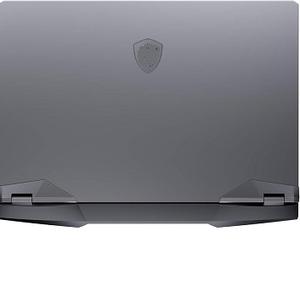 Portátiles Originales ROG STRIX SCAR 18 19 14900 RTX4090 Edición SCAR 2025 2026, 64GB RAM, 2TB - Product Image 1