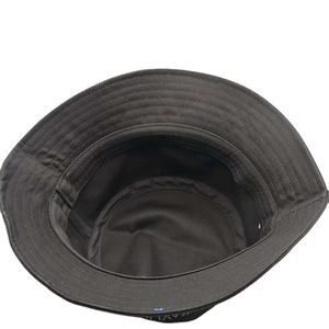 Patch de broderie personnalisé de haute qualité Richardson 112 chapeaux de camionneur avec panneau en maille - Product Image 5