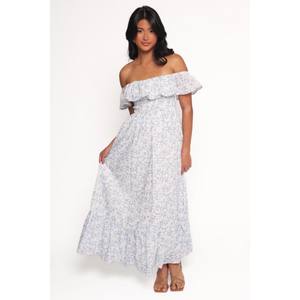 Vestidos de Mujer, Ropa de Estilo Chic Diseñada para el Encanto Femenino y la Coordinación Versátil del Guardarropa, Proveedor Indio al por Mayor - Product Image 1