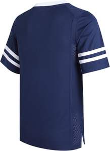 Uniformes Deportivos Transpirables Tradeem para Equipos/Academias/Marcas de Marca Privada - Alta Calidad Personalizable - Product Image 2