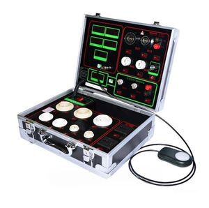 Meilleur prix valises à outils en aluminium personnalisables du Vietnam échantillon de démonstration de valise durable pour équipement d'éclairage - Product Image 1