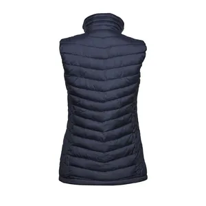 Chaleco Zepelin para Mujer, Merchandising Personalizado - Product Image 6