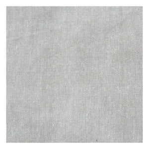 Tissu teint en Chambray de haute qualité 100% personnalisable Techniques tissées lourdes Style uni pour mariage et robe Fabriqué au Royaume-Uni - Product Image 4