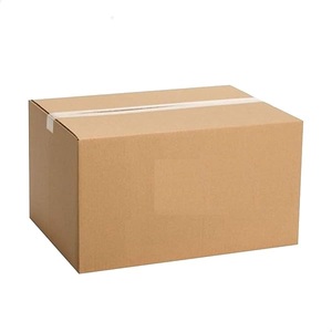 Grasa Vegetal de Alta Calidad 36/39 a Base de Aceite de Palma, Especialmente Formulada para Repostería, en Caja de Cartón - Product Image 4