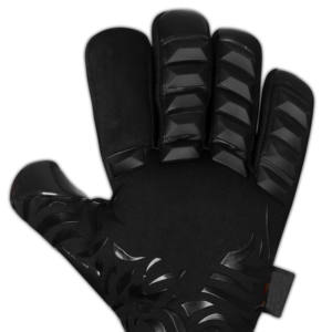 Guantes de Portero de Fútbol de Primera Calidad Hechos en Fábrica, Personalizados, Cómodos y con Protección para las Manos - Product Image 3