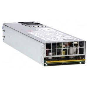Fuente de Alimentación IBM 02YC415 de 2000W para Storwize V5100, Reacondicionada - Product Image 2