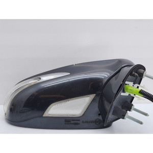กระจกมองข้างขวา DX LEXUS IS Series (350) MIRROR 16 PIN 2ADFHV (05>13) - Product Image 4