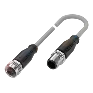 Prodotti connettori BCC038A BALLUFF - Product Image 1