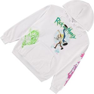 100% coton fait hommes sweats à capuche personnalisés bas quantité minimale de commande meilleure qualité hommes sweats à capuche à vendre fabriqué au Pakistan - Product Image 2