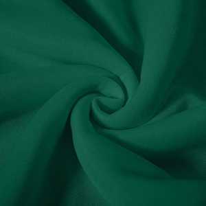 Sweat-shirt en polaire confortable pour femmes Pull élégant Chaud pour l'hiver Hoodies pour femmes Fabrication sur mesure en gros - Product Image 4