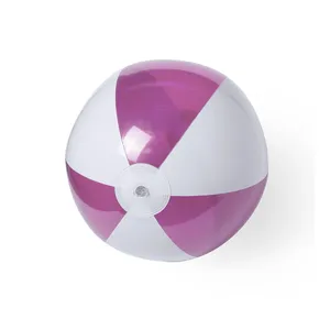 Palloncini Gonfiabili Personalizzati Zeusty, Gadget per Feste per Eventi Memorabili! - Product Image 6