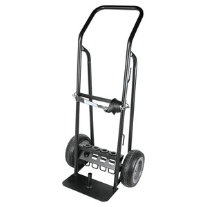 Quality New 70 lb. 1-1/8 in. Hex Advanced AVTs Breaker <b>Hammer</b> For Demolition & Concrete Work - Product Image 3