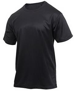 GAF, camiseta para hombre, novedad de verano, gimnasio, Fitness, culturismo, gimnasio activo, raglán, gimnasio, camiseta reflectante, camisetas para hombre - Product Image 5
