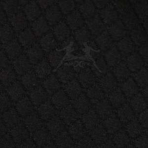 Short de compression pour homme avec large ceinture élastique Short de compression sport pour homme - Product Image 6