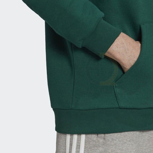 Vêtements de rue de haute qualité, sweats à capuche pour hommes, sweats à capuche au design unique, sweats à capuche pour hommes de plus de taille - Product Image 6