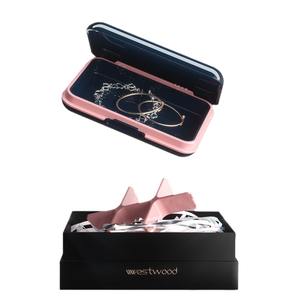 <span class=keywords><strong>Pilulier</strong></span> portable JUXINDA adapté à 7 jours de médicaments <span class=keywords><strong>matin</strong></span>, midi et <span class=keywords><strong>soir</strong></span>, coupe-pilules, distributeur de médicaments portable - Product Image 1