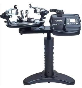 NUEVA Máquina Encordadora de Raquetas de Bádminton Electrónica Automática Portátil Digital - Product Image 3