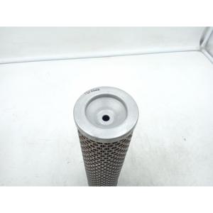 Filtro Aria Ricambi Generici Vari Marchi Serie (90>) FLI6525 Benzina - Product Image 5